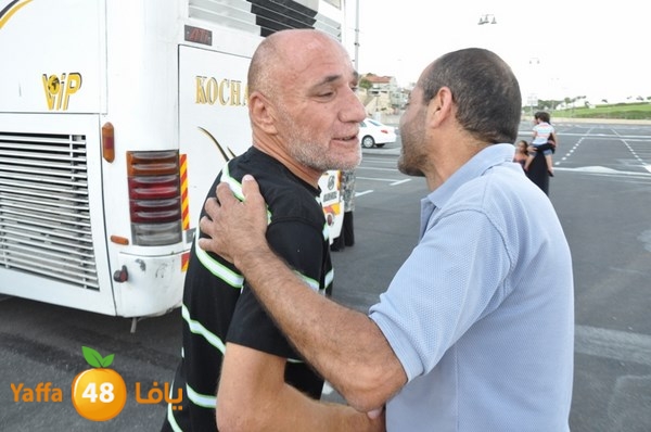 mo3tmreenuq (31).JPG